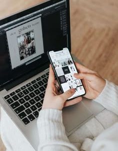 Content Recommendations
