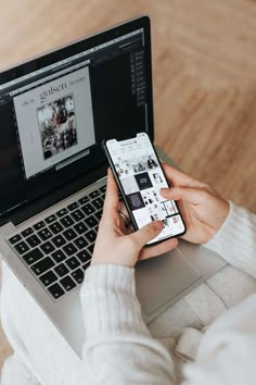 Content Recommendations
