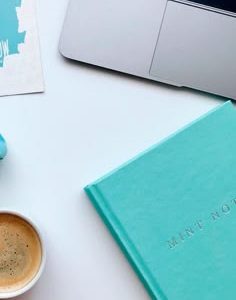 Account Analysis